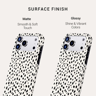Inkblot Tough Phone Case#DEVICE_iPhone 18 Pro Max|iPhone 18 Pro|iPhone 17 Pro Max|iPhone 17 Pro|iPhone 17 Air|iPhone 16 Pro Max|iPhone 16 Pro|iPhone 16 Plus|iPhone 16|iPhone 15 Pro Max|iPhone 15 Pro|iPhone 15 Plus|iPhone 15|iPhone 14 Pro Max|iPhone 14 Pro|iPhone 14 Plus|iPhone 14