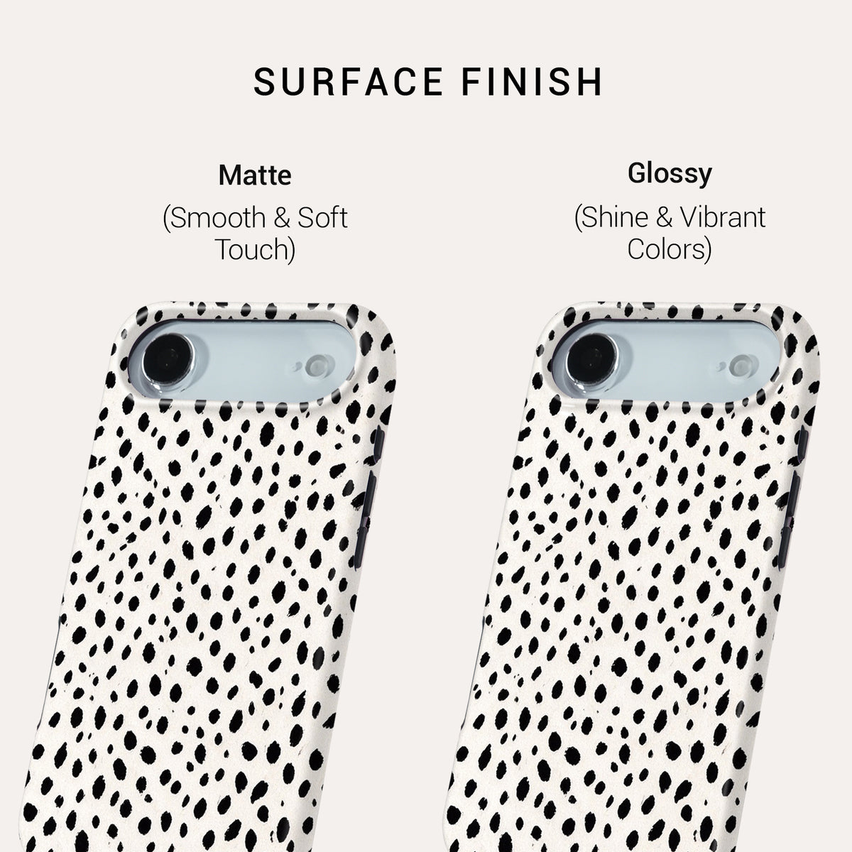 Inkblot Tough Phone Case#DEVICE_iPhone 17 Air