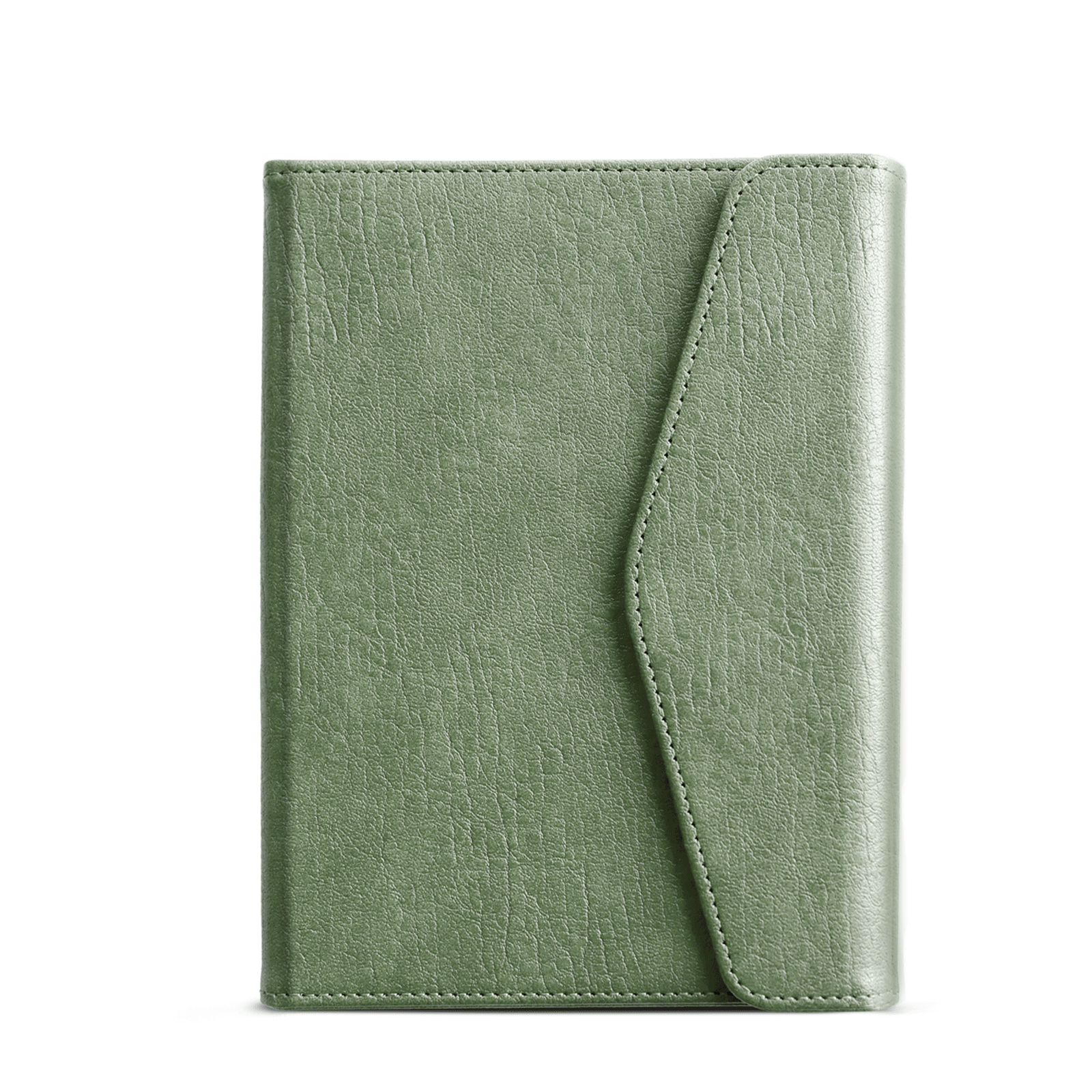 Kindle Paperwhite 12th Gen 7 inch (2024) Buckle Style Case