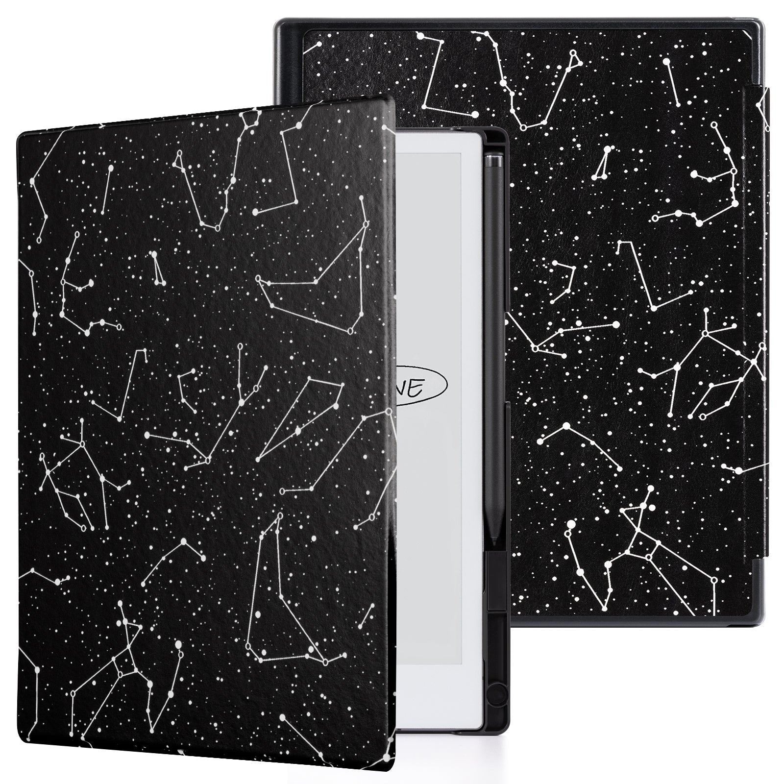 Constell Print Case For reMarkable 2 10.3 Inch (2020)