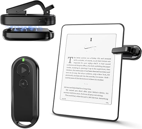 #Button Control Direction_Dual Button(Backward/Forward)