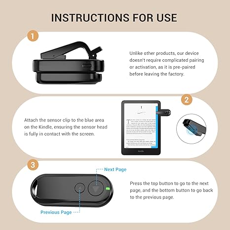 #Button Control Direction_Dual Button(Backward/Forward)