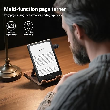 #Button Control Direction_Dual Button(Backward/Forward)