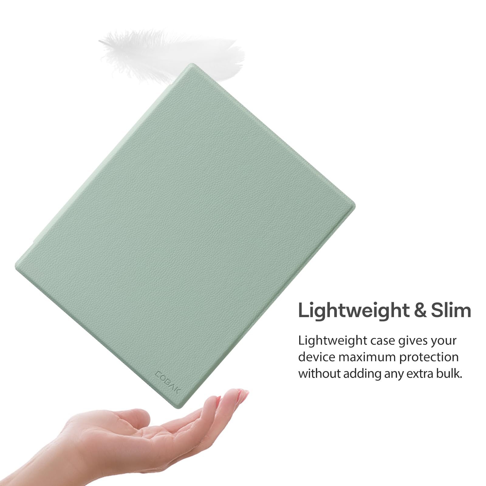 reMarkable 2 Basic#Color_Sage Green