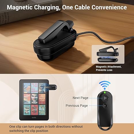 #Button Control Direction_Dual Button(Backward/Forward)