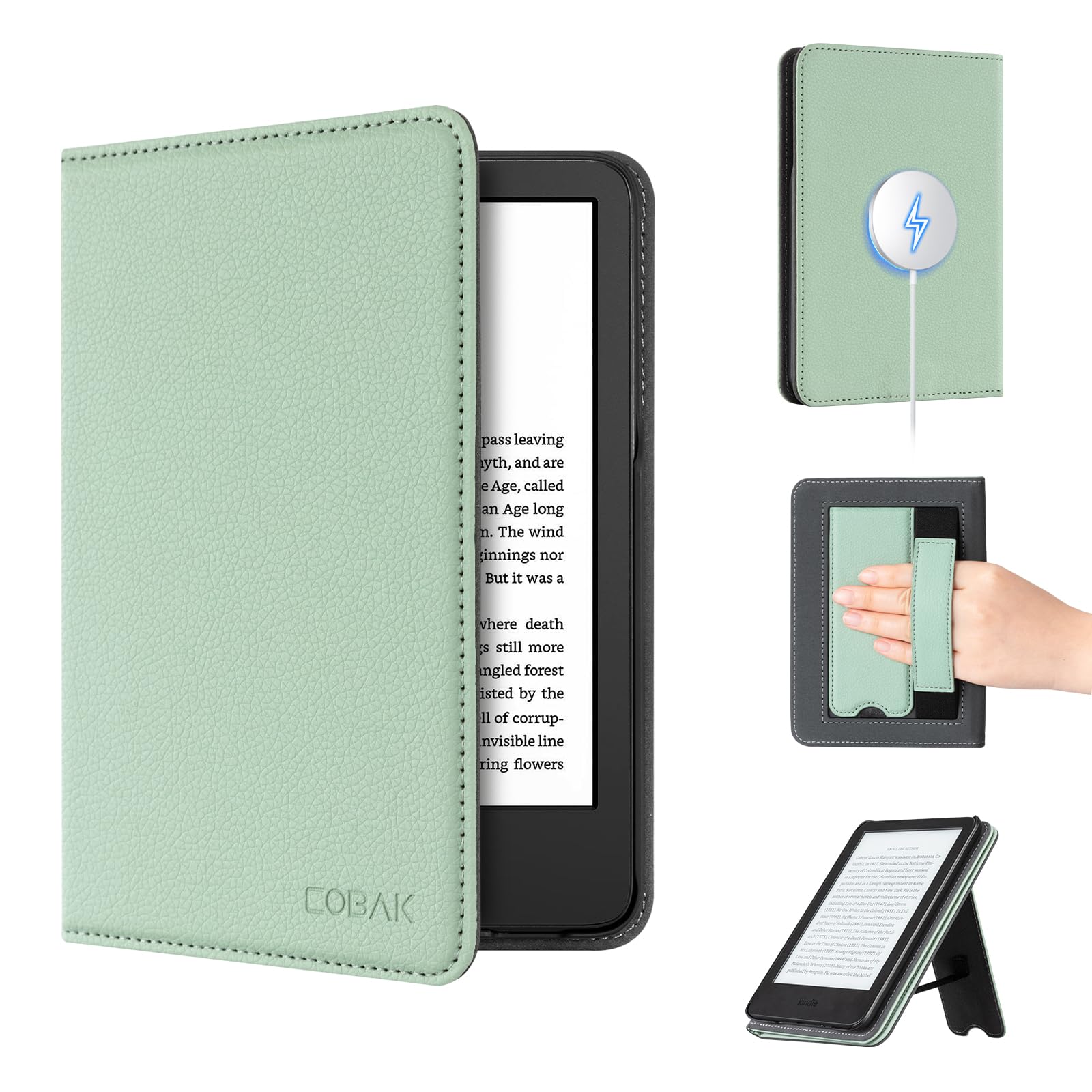 #Color_Sage Green