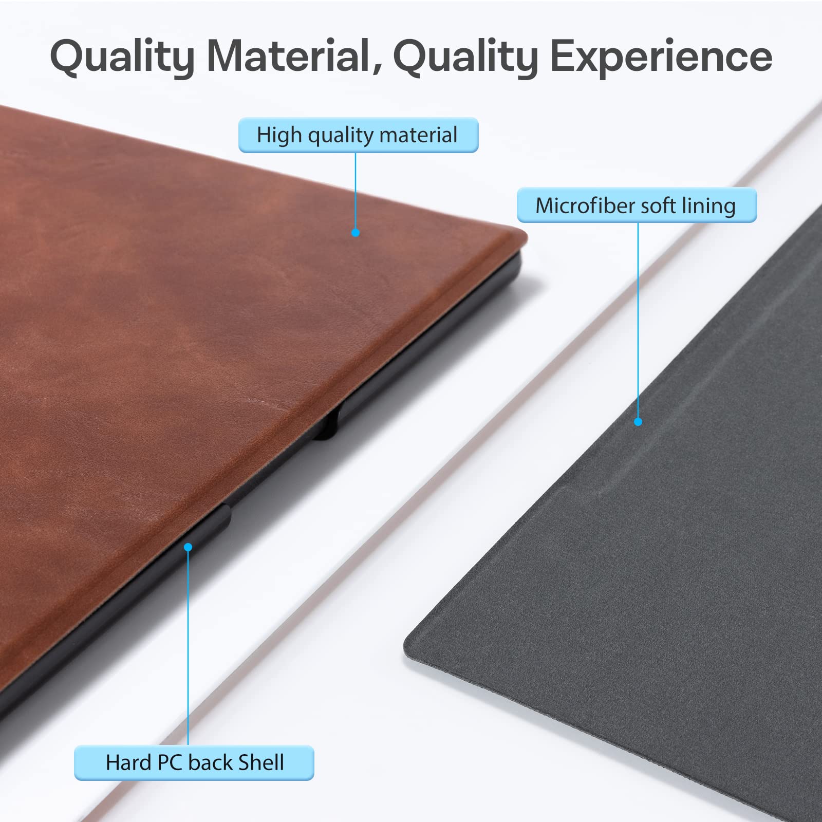 reMarkable 2 Basic#Color_Dark Brown