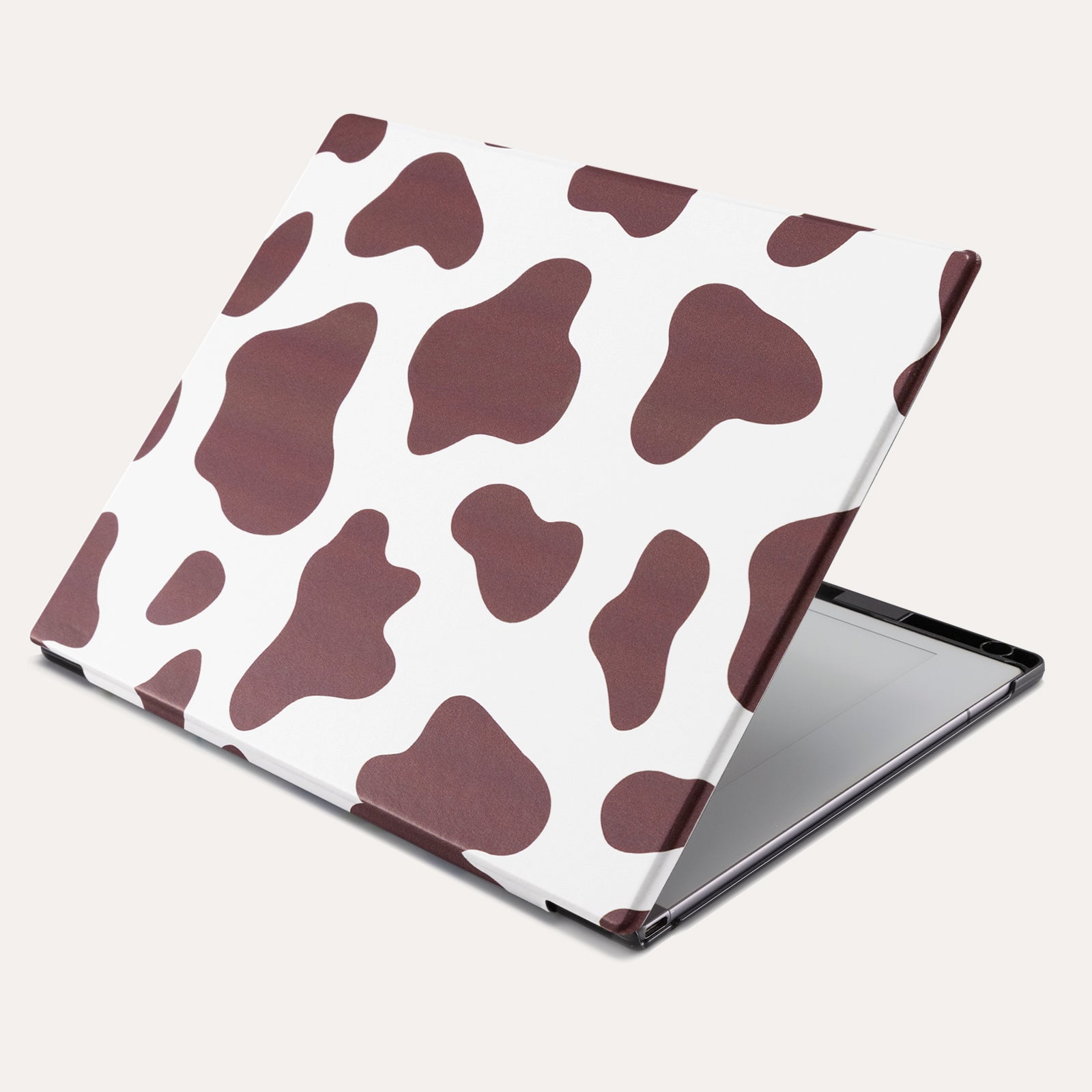 EGO Z_Brown Cow reMarkable 2 Basic