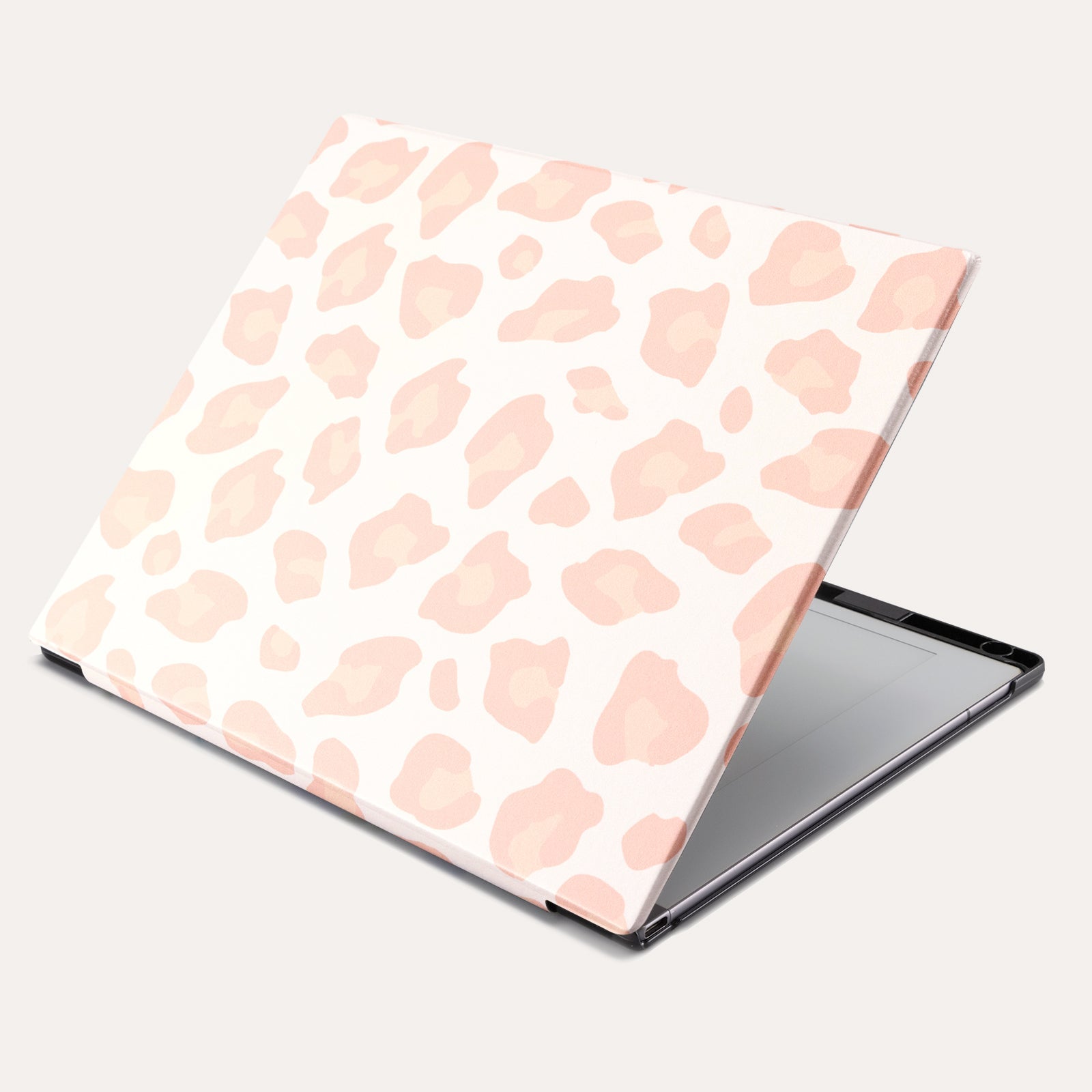 EGO Z _Pink Leopard reMarkable 2 Basic#Color_Pink 