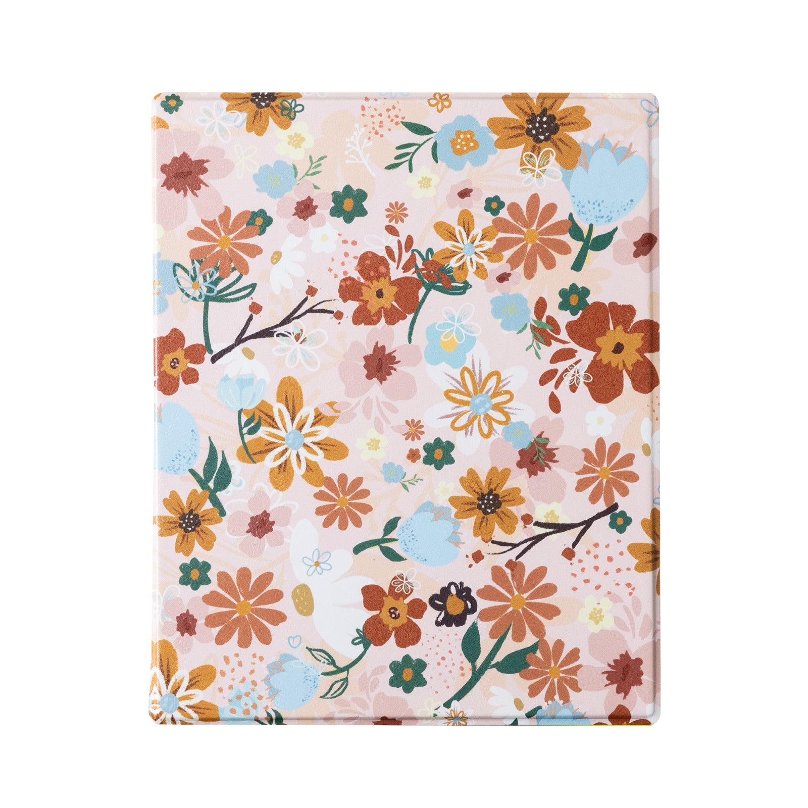 Eden Fantasy reMarkable 2 Basic#Color_Jasmine