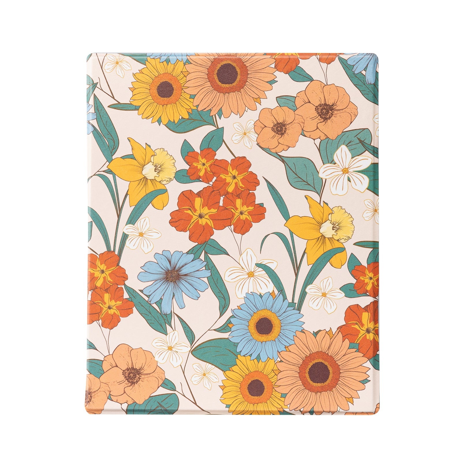 Eden Flowers reMarkable 2 Basic#Color_Flowers