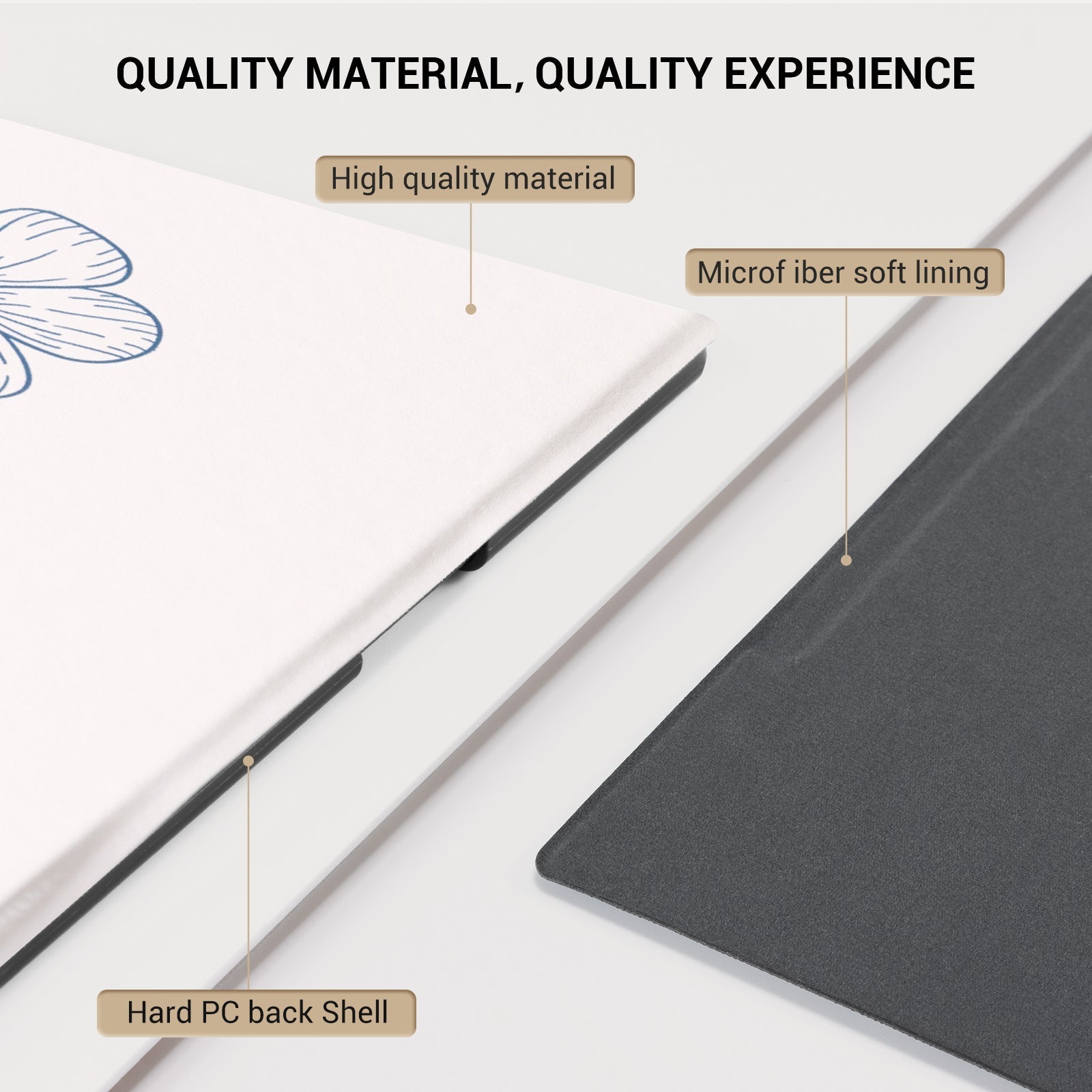 Eden Glasses Z_Si Or Bouq reMarkable 2 Basic#Color_Silver Flower