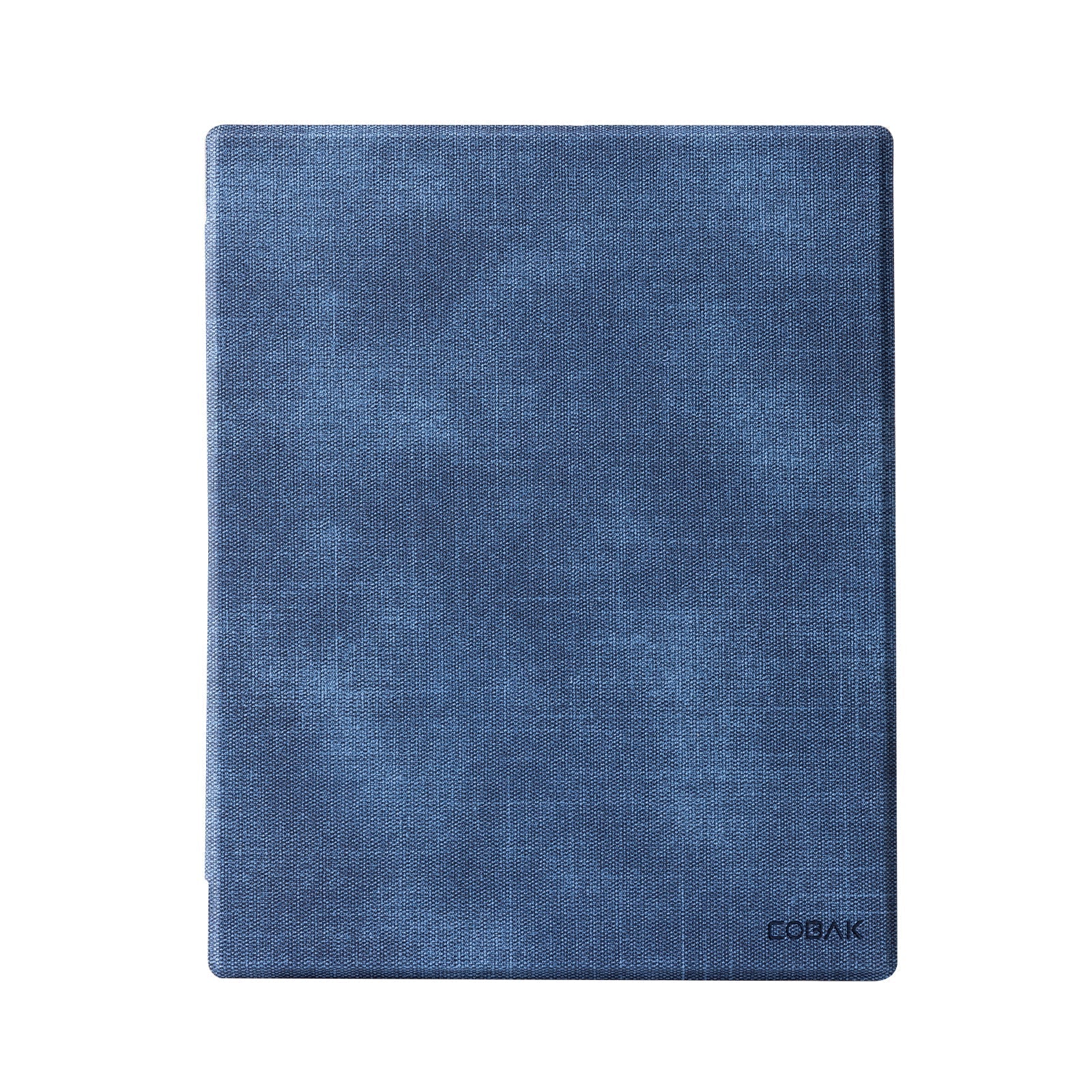 Essentials Fabric reMarkable 2 Basic#Color_Dark Blue