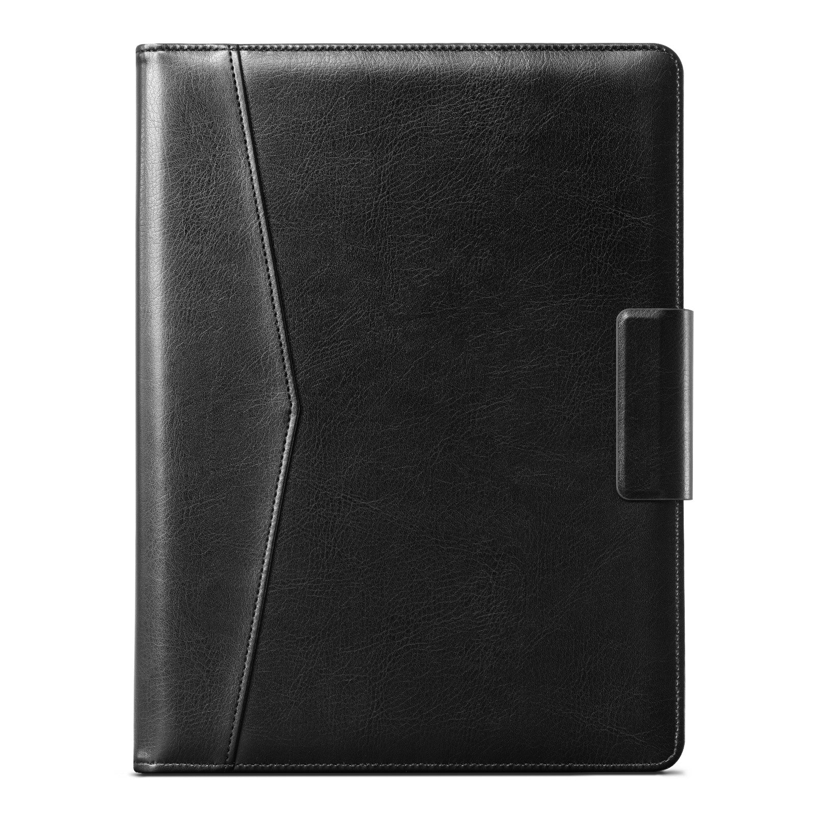 Essentials Leather reMarkable Pro-Edge#Color_Black