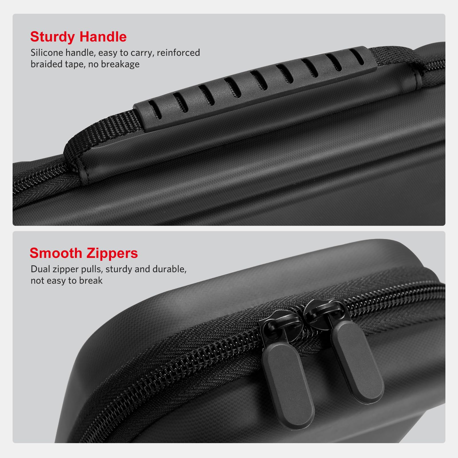 Essentials Switch2-EVA storage bag#Color_Black