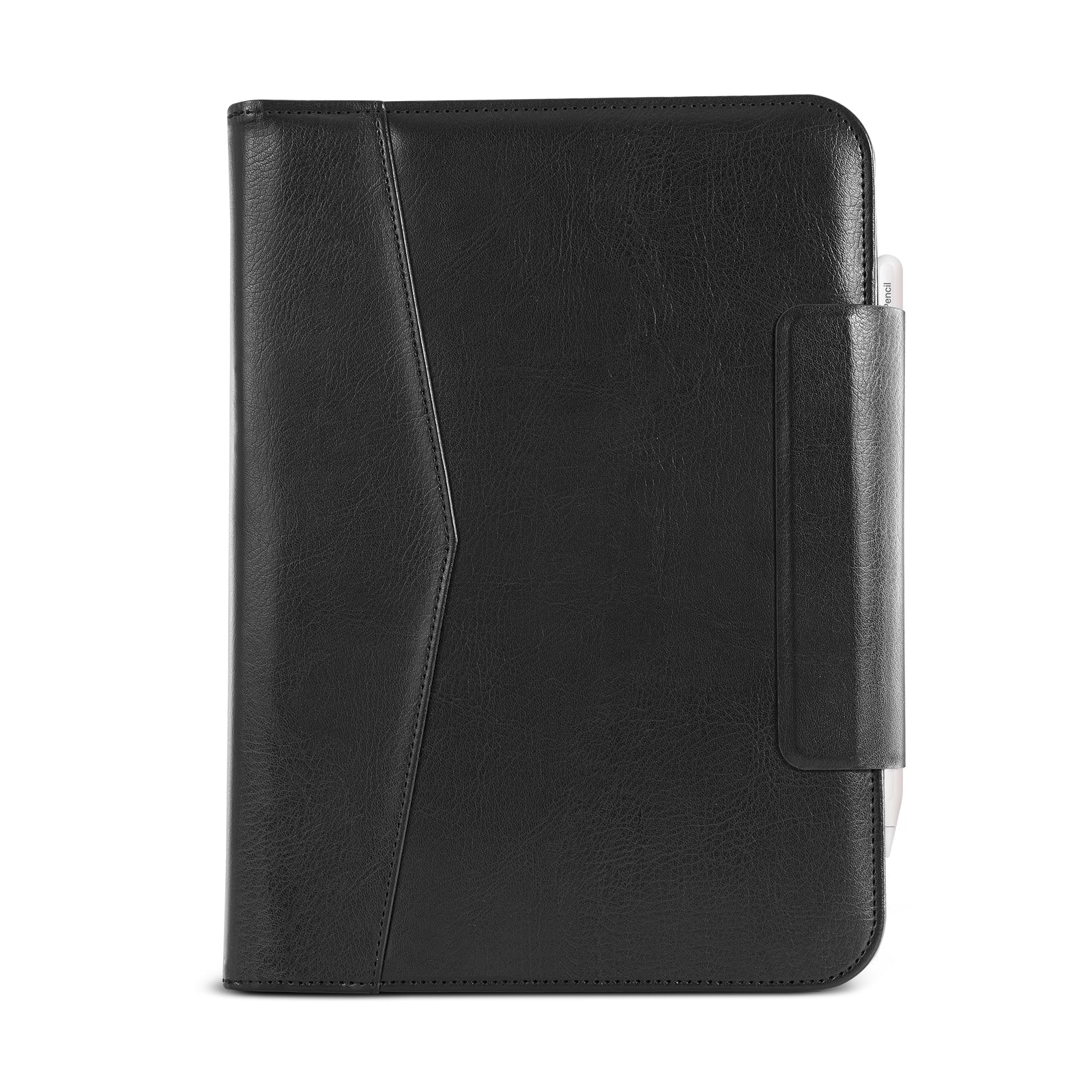 Essentials iPad Pro 11 inch 2024 Edge#Color_Black