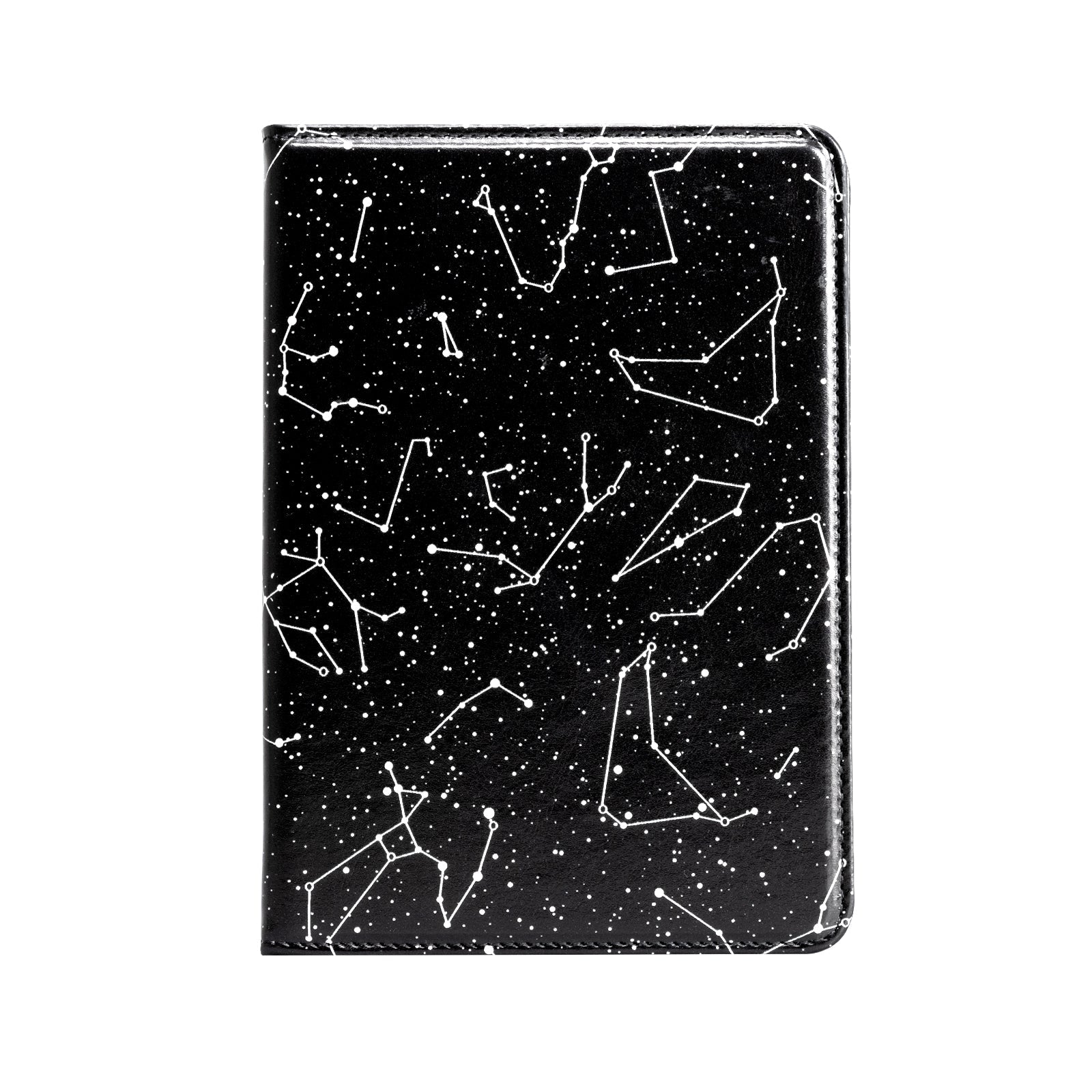Senyu Constell Kindle Basic 6 Inch Case With Stand