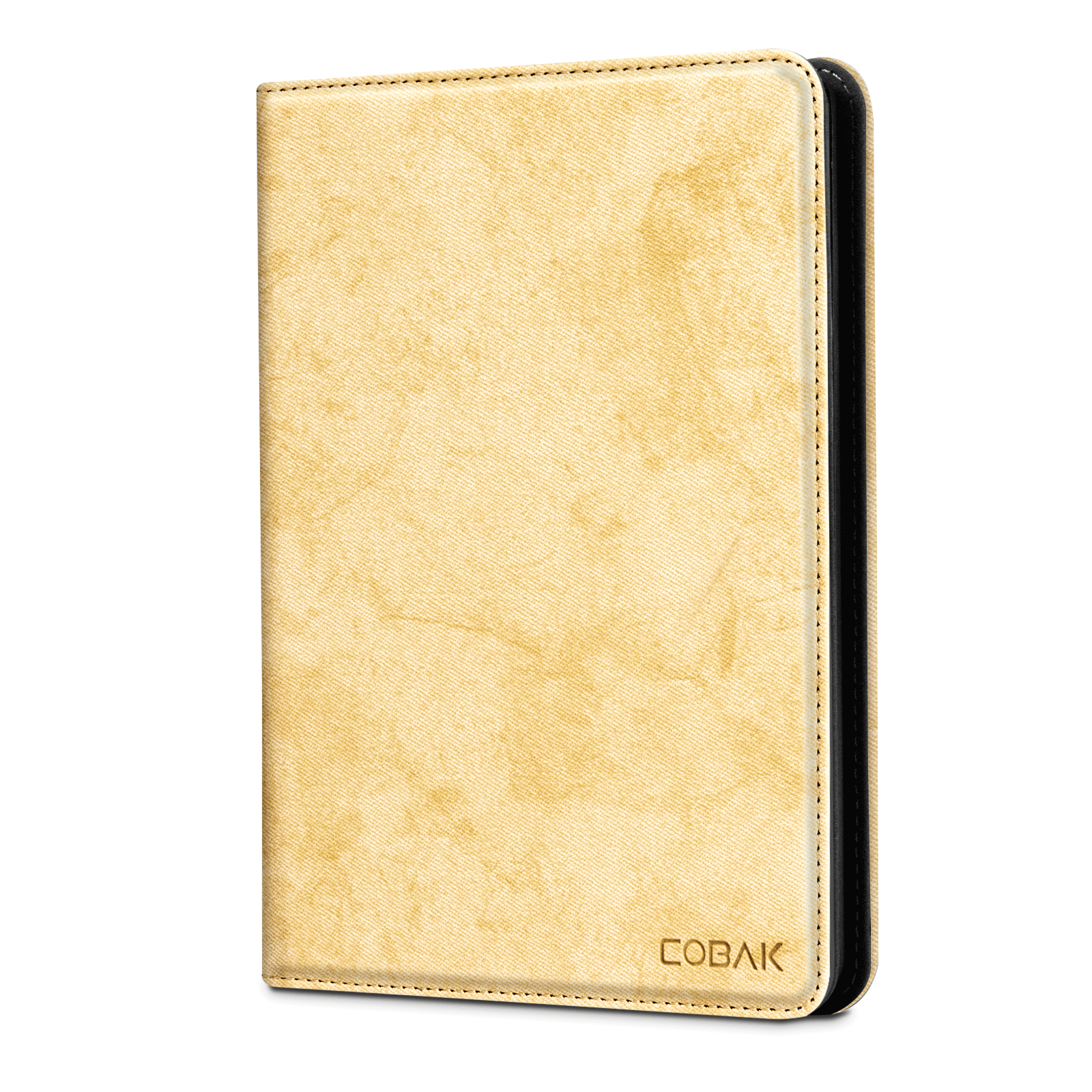 Kindle Paperwhite 12th Gen (2024 7 inch) stand Case#Color_Linen