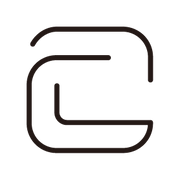 COBAK logo