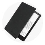 kindle accessories
