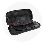 switch accessories