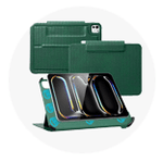 tablets case