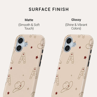 Astro Club Tough Phone Case#DEVICE_iPhone 17