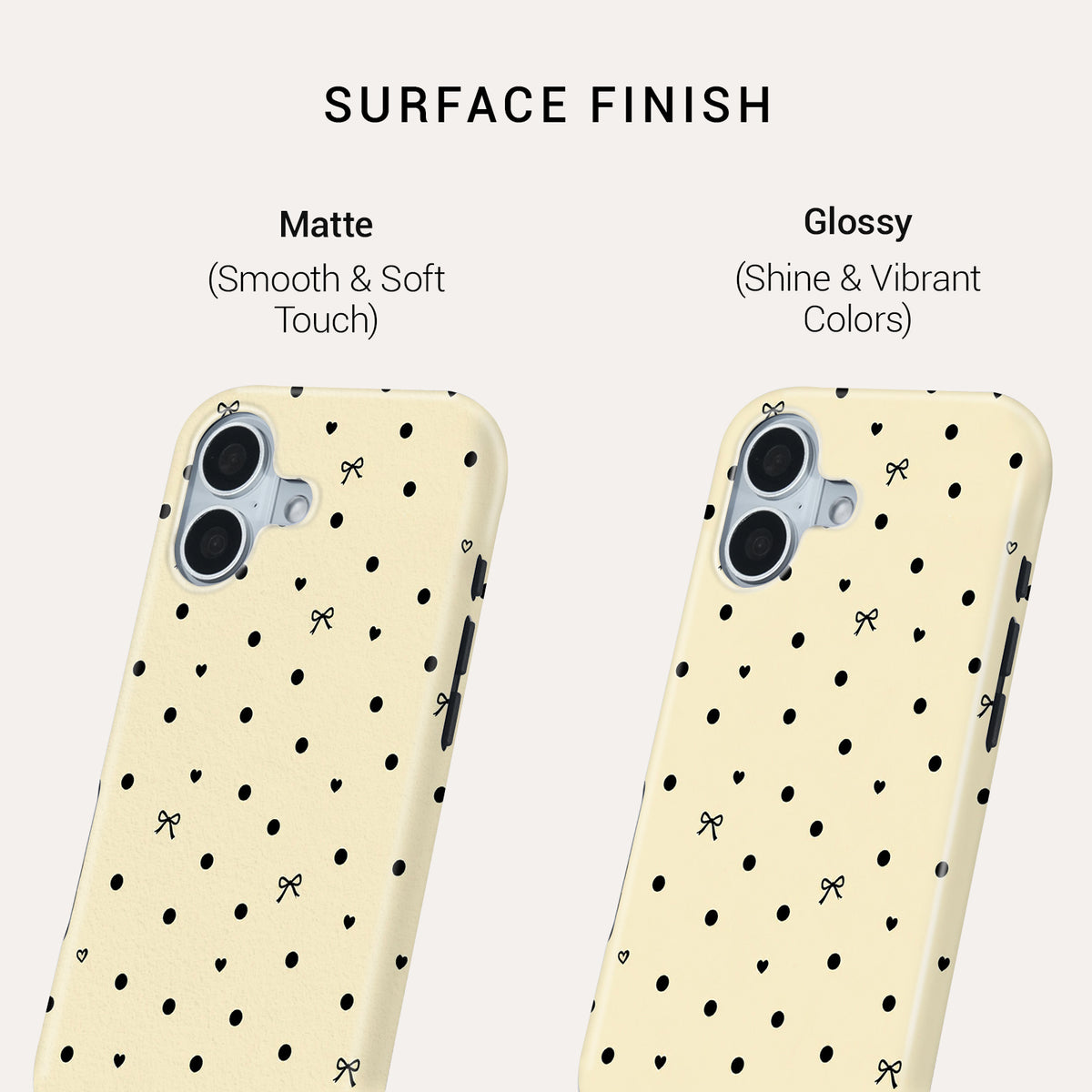 Best Dressed Tough Phone Case#DEVICE_iPhone 17
