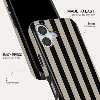 Cabana Tough Phone Case#DEVICE_iPhone 17