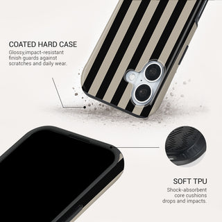 Cabana Tough Phone Case#DEVICE_iPhone 17