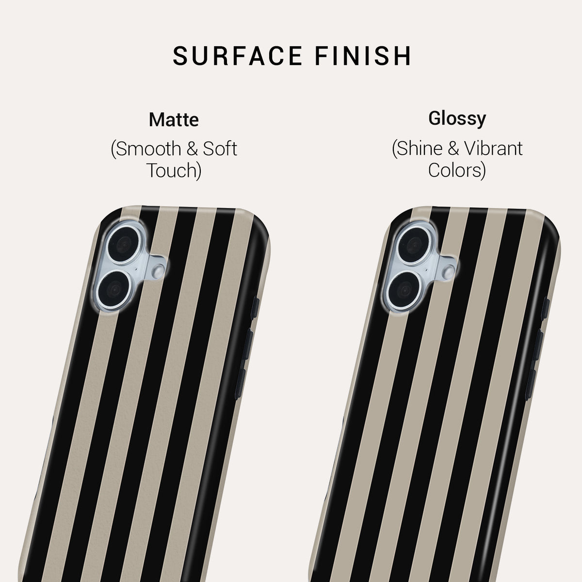 Cabana Tough Phone Case#DEVICE_iPhone 17