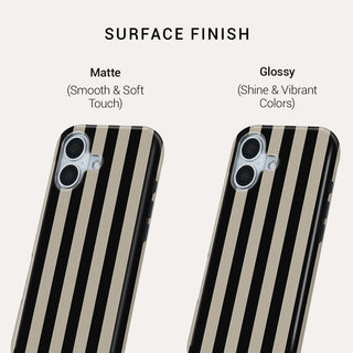 Cabana Tough Phone Case#DEVICE_iPhone 17