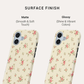 Calico Tough Phone Case#DEVICE_iPhone 17