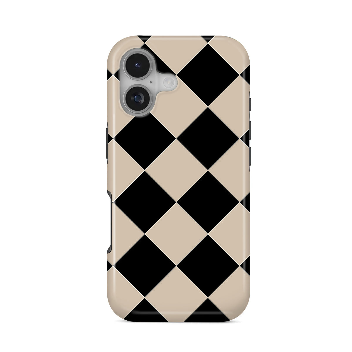 Checkmate Tough Phone Case#DEVICE_iPhone 17