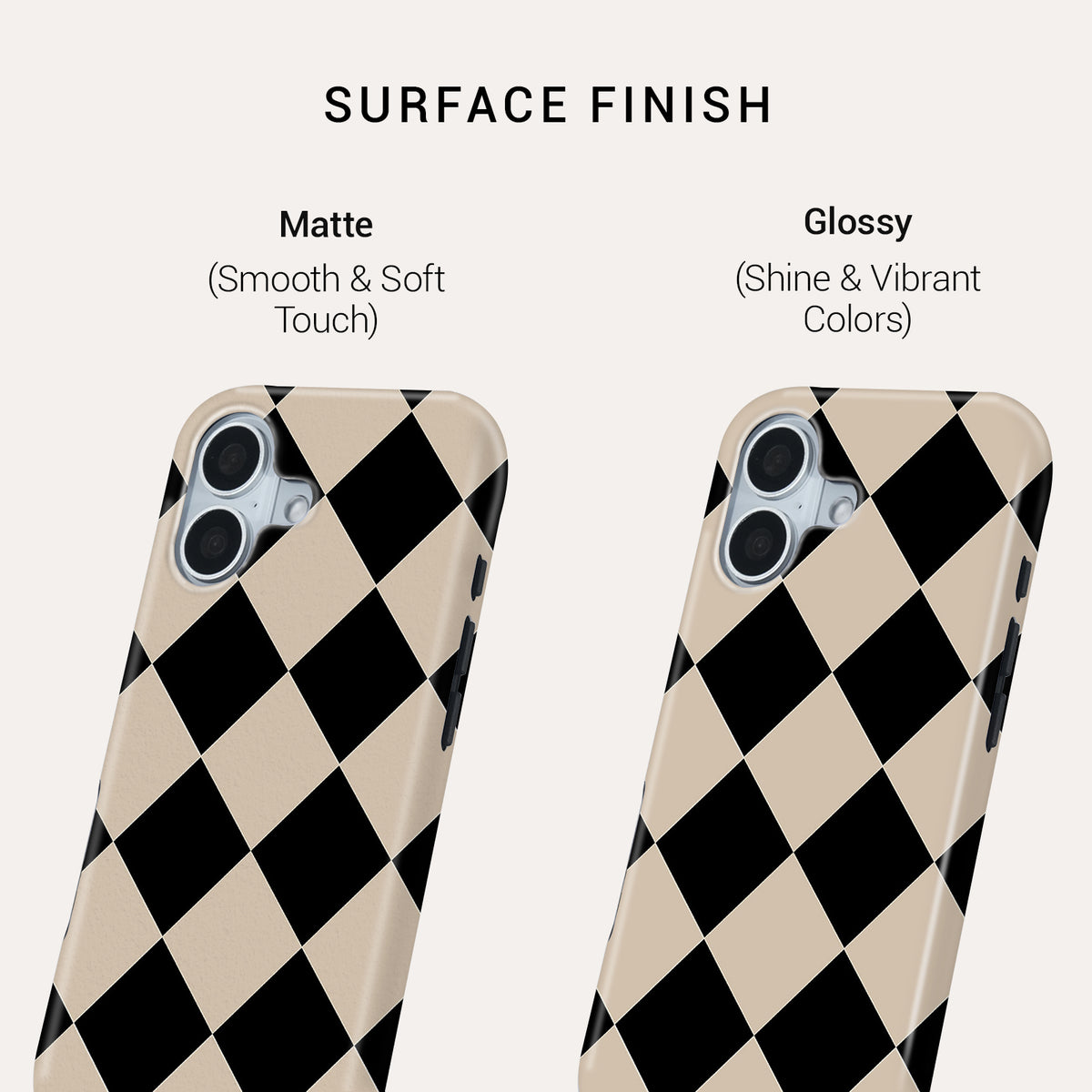 Checkmate Tough Phone Case#DEVICE_iPhone 17