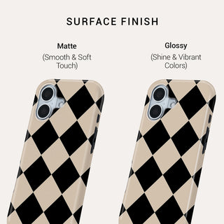 Checkmate Tough Phone Case#DEVICE_iPhone 17