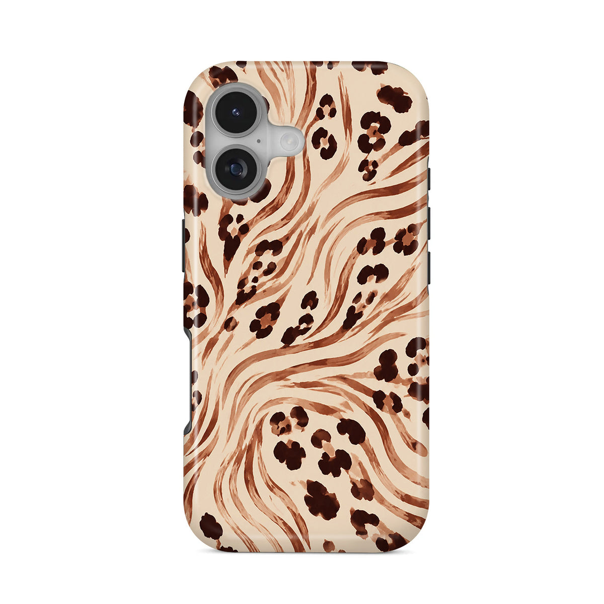 Chimera Tough Phone Case#DEVICE_iPhone 17