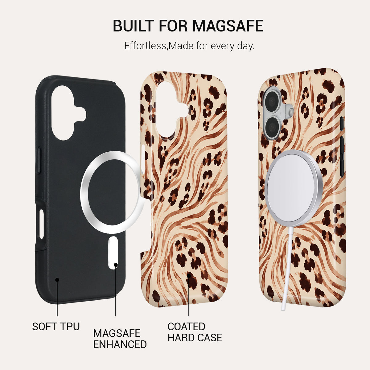 Chimera Tough Phone Case#DEVICE_iPhone 17