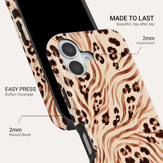 Chimera Tough Phone Case#DEVICE_iPhone 17