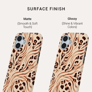 Chimera Tough Phone Case#DEVICE_iPhone 17