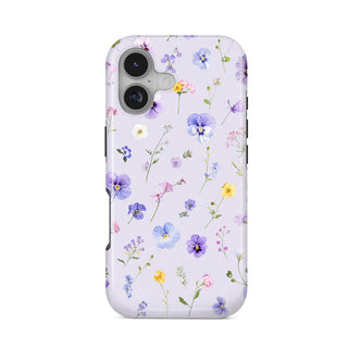 Evermore Tough Phone Case#DEVICE_iPhone 17