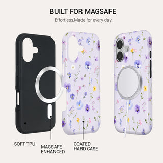 Evermore Tough Phone Case#DEVICE_iPhone 17