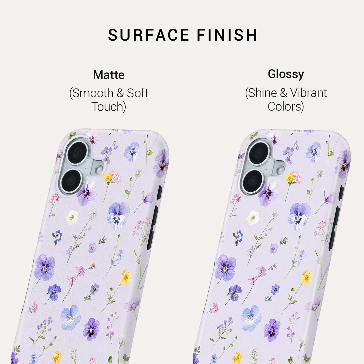 Evermore Tough Phone Case#DEVICE_iPhone 17