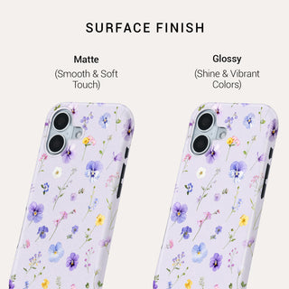 Evermore Tough Phone Case#DEVICE_iPhone 17
