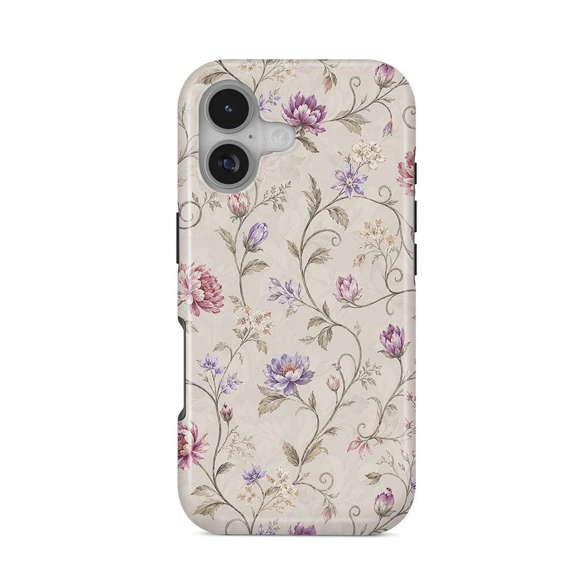 Field Day Tough Phone Case#DEVICE_iPhone 17