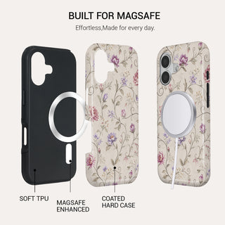 Field Day Tough Phone Case#DEVICE_iPhone 17