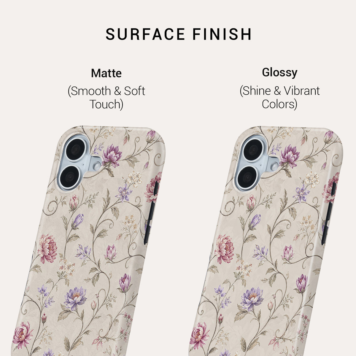 Field Day Tough Phone Case#DEVICE_iPhone 17