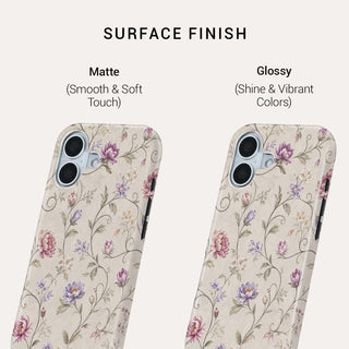 Field Day Tough Phone Case#DEVICE_iPhone 17