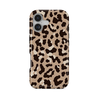 Hot Spot Tough Phone Case#DEVICE_iPhone 17