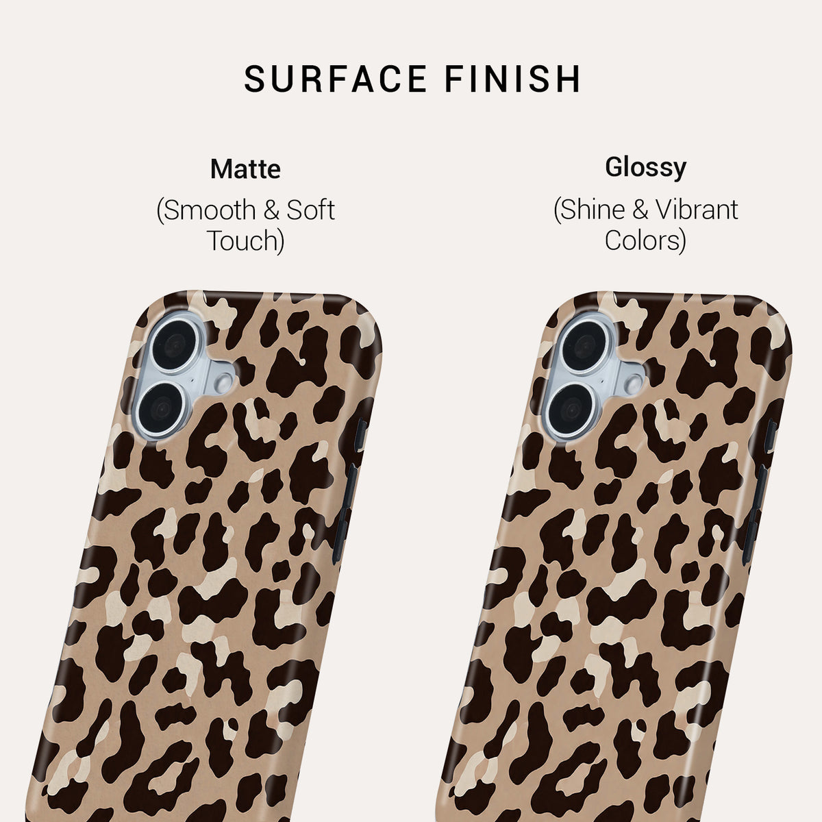 Hot Spot Tough Phone Case#DEVICE_iPhone 17
